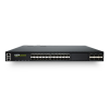 CS6300-24X6C-HI